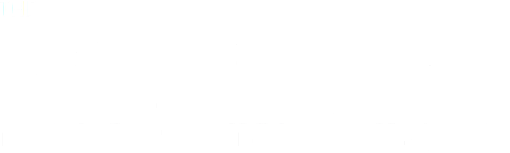 Paramount Model United Nations 2025