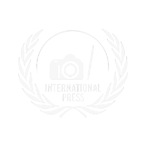 IPC (International Press Corps)