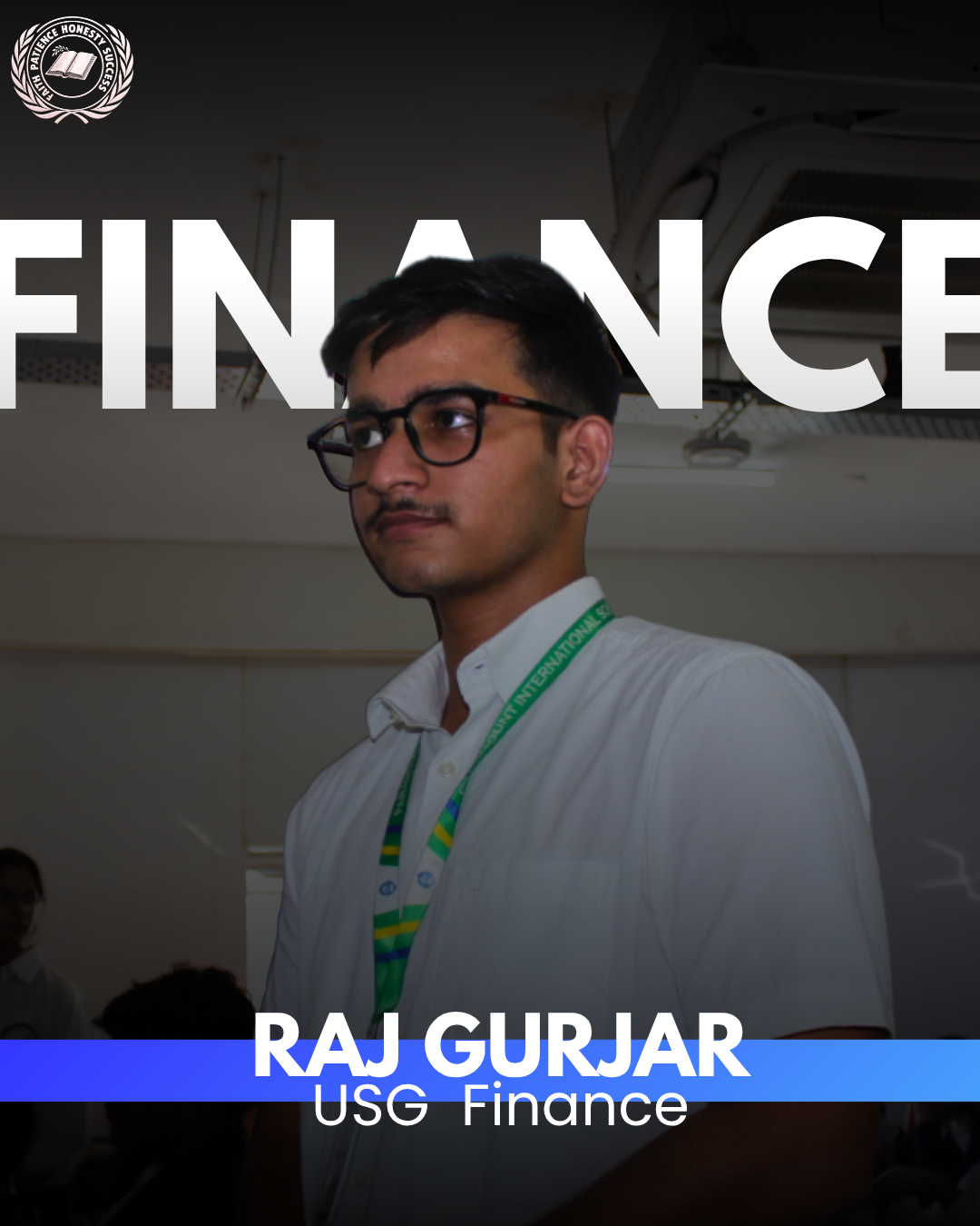 Raj Gurjar