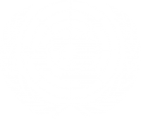 UNGA (United Nations General Assembly)