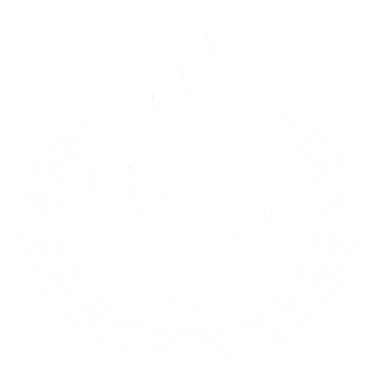 UNHRC (United Nations Human Rights Council)