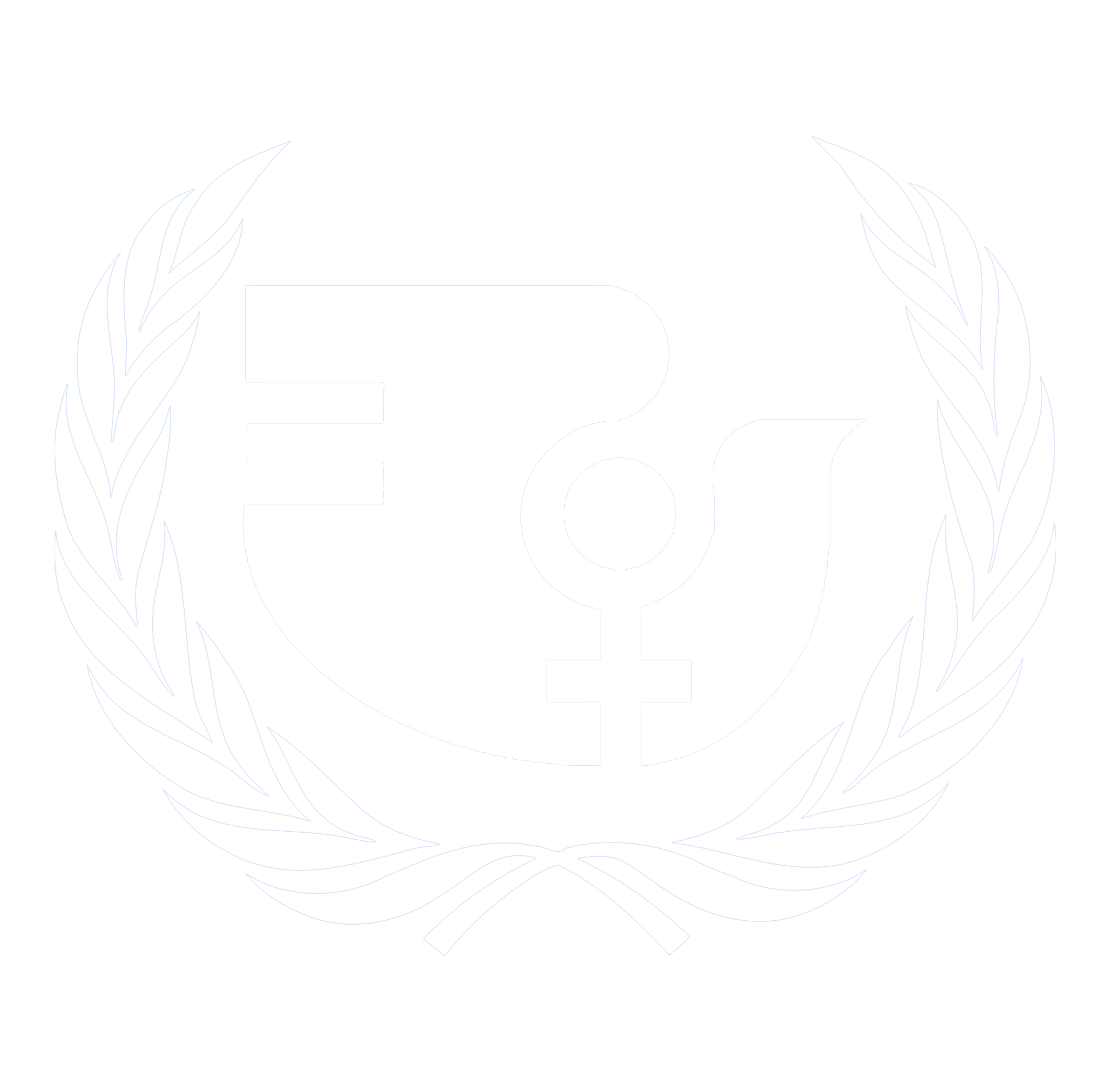 UNCSW (United Nations Commission on the Status of Women)