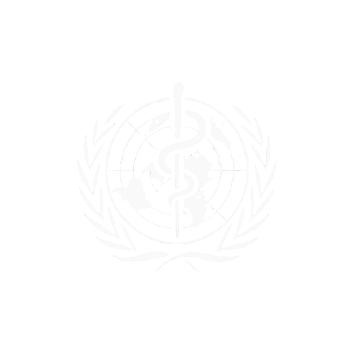 WHO (World Health Organization)